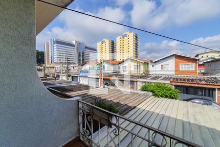 Casa à venda com 120m², 3 quartos e 2 vagasQuarto 2