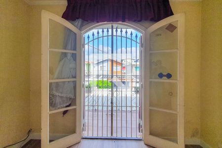 Casa à venda com 120m², 3 quartos e 2 vagasQuarto 2