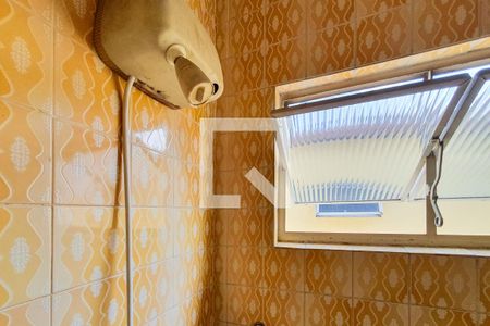 Casa à venda com 120m², 3 quartos e 2 vagasQuarto 3 - suite