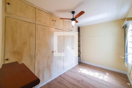 Casa à venda com 120m², 3 quartos e 2 vagasQuarto 1