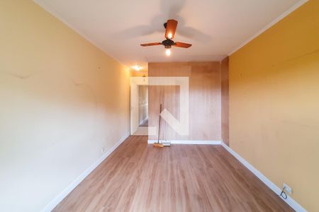 Casa à venda com 120m², 3 quartos e 2 vagasQuarto 3 - suite