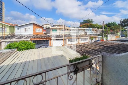 Casa à venda com 120m², 3 quartos e 2 vagasQuarto 2