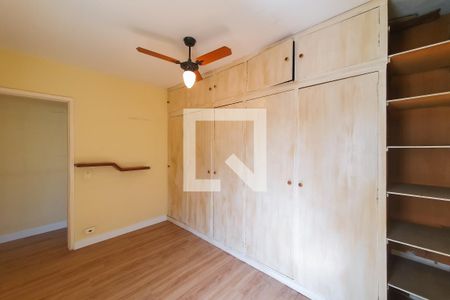 Casa à venda com 120m², 3 quartos e 2 vagasQuarto 1