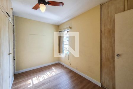 Casa à venda com 120m², 3 quartos e 2 vagasQuarto 1