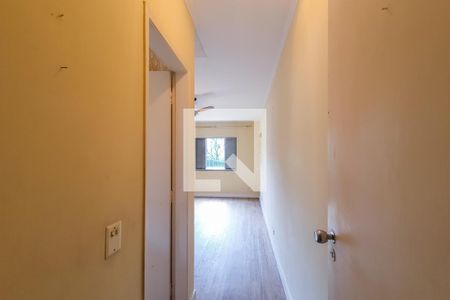 Casa à venda com 120m², 3 quartos e 2 vagasQuarto 3 - suite