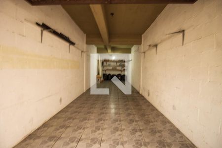 Apartamento à venda com 132m², 2 quartos e 2 vagas Apartamento à venda com 132m², 2 quartos e 2 vagasGaragem