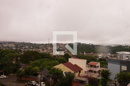 Apartamento à venda com 132m², 2 quartos e 2 vagas Apartamento à venda com 132m², 2 quartos e 2 vagasVista