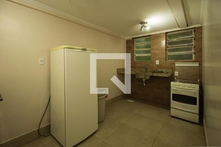 Apartamento à venda com 132m², 2 quartos e 2 vagas Apartamento à venda com 132m², 2 quartos e 2 vagasSalao de Festa