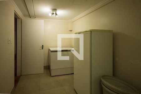 Apartamento à venda com 132m², 2 quartos e 2 vagas Apartamento à venda com 132m², 2 quartos e 2 vagasSalao de Festa