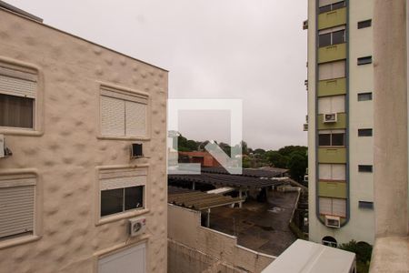 Apartamento à venda com 132m², 2 quartos e 2 vagas Apartamento à venda com 132m², 2 quartos e 2 vagasVista do quarto 2