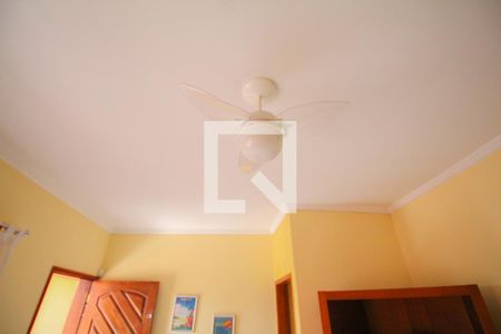 Sala de casa à venda com 5 quartos, 279m² em Jardim Primavera, São Paulo