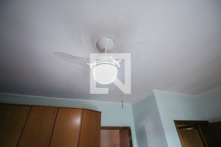 Casa à venda com 279m², 5 quartos e 5 vagasQuarto 1