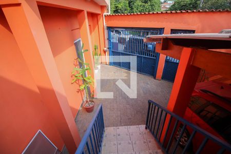 Casa à venda com 279m², 5 quartos e 5 vagasgaragem 