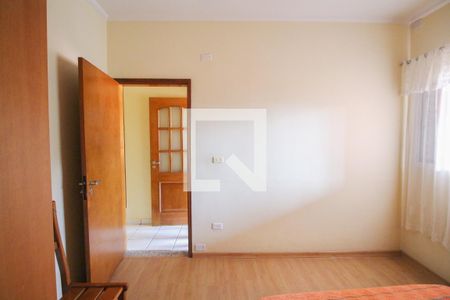 Casa à venda com 279m², 5 quartos e 5 vagasQuarto 4