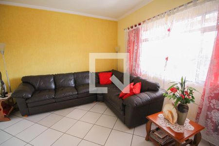 Sala de casa à venda com 5 quartos, 279m² em Jardim Primavera, São Paulo