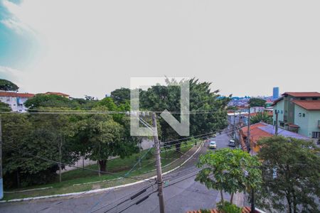 Casa à venda com 279m², 5 quartos e 5 vagasVista Varanda