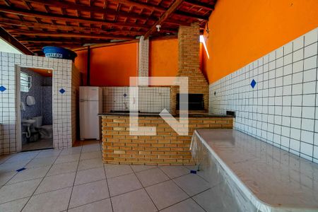 Apartamento à venda com 137m², 3 quartos e 2 vagas Apartamento à venda com 137m², 3 quartos e 2 vagasÁrea comum