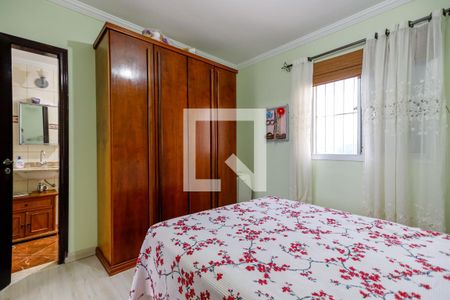 Apartamento à venda com 137m², 3 quartos e 2 vagas Apartamento à venda com 137m², 3 quartos e 2 vagasQuarto 1 suíte