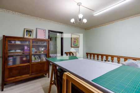 Apartamento à venda com 137m², 3 quartos e 2 vagas Apartamento à venda com 137m², 3 quartos e 2 vagasSala 2 - piso superior