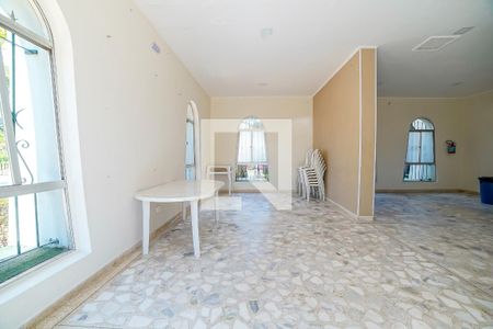 Apartamento à venda com 137m², 3 quartos e 2 vagas Apartamento à venda com 137m², 3 quartos e 2 vagasÁrea comum