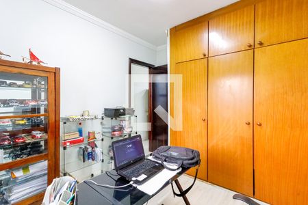Apartamento à venda com 137m², 3 quartos e 2 vagas Apartamento à venda com 137m², 3 quartos e 2 vagasQuarto 3