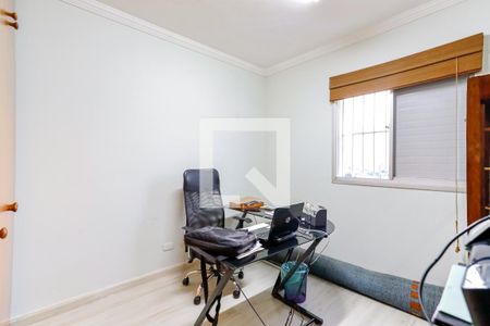 Apartamento à venda com 137m², 3 quartos e 2 vagas Apartamento à venda com 137m², 3 quartos e 2 vagasQuarto 3
