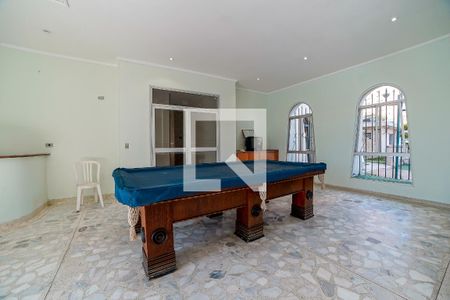 Apartamento à venda com 137m², 3 quartos e 2 vagas Apartamento à venda com 137m², 3 quartos e 2 vagasÁrea comum