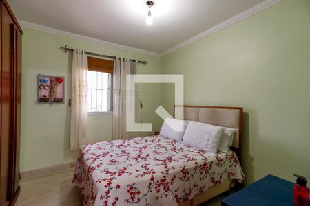 Apartamento à venda com 137m², 3 quartos e 2 vagas Apartamento à venda com 137m², 3 quartos e 2 vagasQuarto 1 suíte