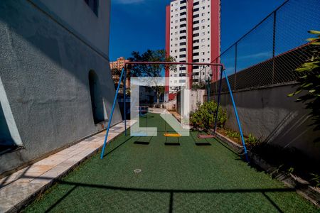 Apartamento à venda com 137m², 3 quartos e 2 vagas Apartamento à venda com 137m², 3 quartos e 2 vagasÁrea comum