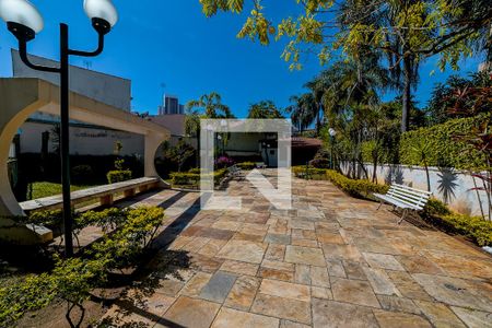 Apartamento à venda com 137m², 3 quartos e 2 vagas Apartamento à venda com 137m², 3 quartos e 2 vagasÁrea comum