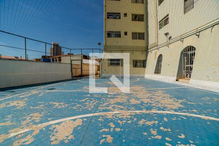 Apartamento à venda com 137m², 3 quartos e 2 vagas Apartamento à venda com 137m², 3 quartos e 2 vagasÁrea comum