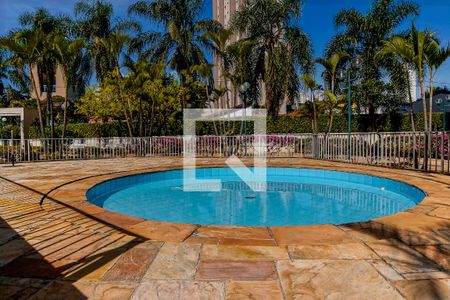 Apartamento à venda com 137m², 3 quartos e 2 vagas Apartamento à venda com 137m², 3 quartos e 2 vagasÁrea comum