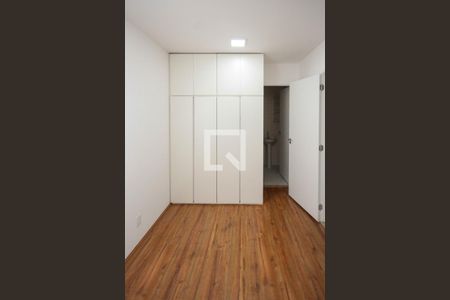 Apartamento à venda com 27m², 1 quarto e sem vaga Apartamento à venda com 27m², 1 quarto e sem vagaQuarto