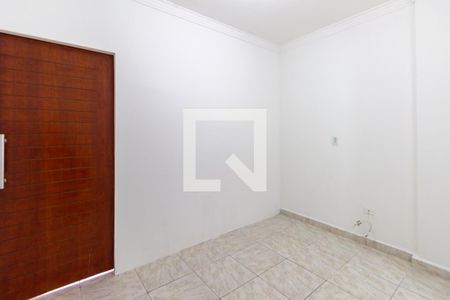 Sala de apartamento à venda com 1 quarto, 38m² em Bela Vista, São Paulo