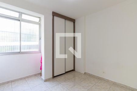 Quarto de apartamento à venda com 1 quarto, 38m² em Bela Vista, São Paulo