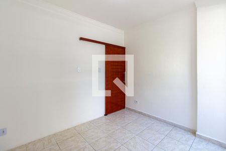 Quarto de apartamento à venda com 1 quarto, 38m² em Bela Vista, São Paulo