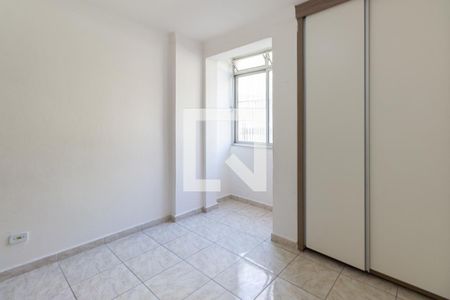 Quarto de apartamento à venda com 1 quarto, 38m² em Bela Vista, São Paulo