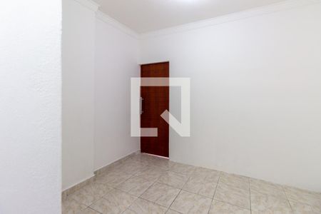 Sala de apartamento à venda com 1 quarto, 38m² em Bela Vista, São Paulo