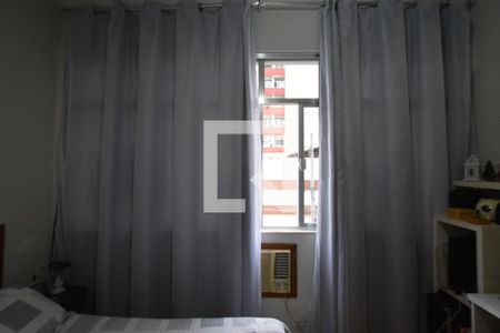 Apartamento à venda com 90m², 1 quarto e sem vagaQuarto 2