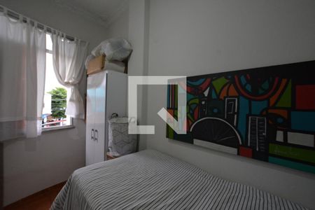 Apartamento à venda com 90m², 1 quarto e sem vagaQuarto de Serviço