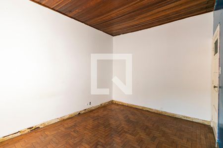 Casa para alugar com 200m², 3 quartos e 2 vagasDormitório 2