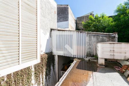 Casa para alugar com 200m², 3 quartos e 2 vagasDormitório 2 - Vista