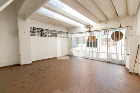 Casa para alugar com 200m², 3 quartos e 2 vagasGaragem