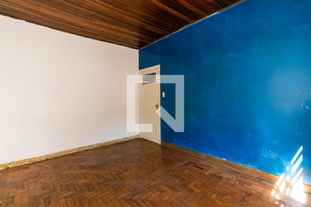 Casa para alugar com 200m², 3 quartos e 2 vagasDormitório 2