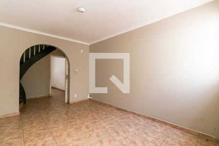 Casa para alugar com 200m², 3 quartos e 2 vagasSala de Refeições