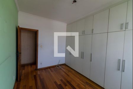 Quarto 1 de apartamento à venda com 2 quartos, 81m² em Andaraí, Rio de Janeiro