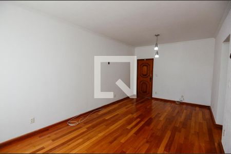 Sala de apartamento à venda com 2 quartos, 81m² em Andaraí, Rio de Janeiro