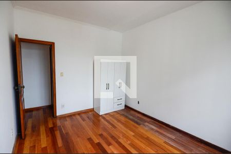 Quarto 1 de apartamento à venda com 2 quartos, 81m² em Andaraí, Rio de Janeiro
