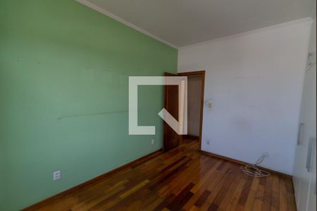 Quarto 1 de apartamento à venda com 2 quartos, 81m² em Andaraí, Rio de Janeiro