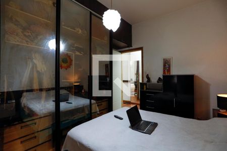 Apartamento à venda com 75m², 1 quarto e sem vagaQuarto